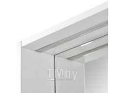 Зеркало Акватон Капри 80 (1A230402KP010)