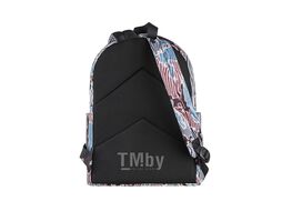 Рюкзак 2E BPT6114MC