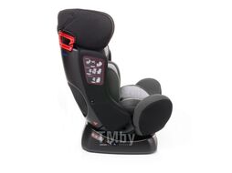 Автокресло 4Baby Freeway (черный)