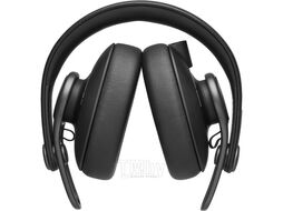 Наушники AKG K371