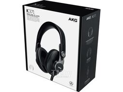 Наушники AKG K371