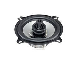 Коаксиальная АС AURA SX-A523