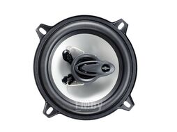 Коаксиальная АС AURA SX-A523