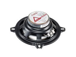 Коаксиальная АС AURA SX-A523