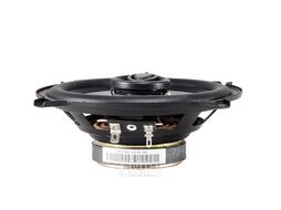 Коаксиальная АС AURA SX-A523