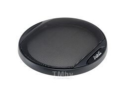 Коаксиальная АС AURA SX-A523