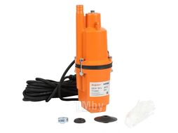 Скважинный насос Acquaer RVP280 (7.5.2)