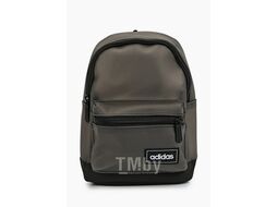 Рюкзак Adidas GE1243
