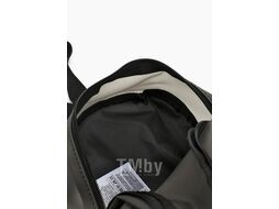 Рюкзак Adidas GE1243