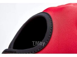 Перчатки для пауэрлифтинга Adidas ADGB-12615 (L, Pink)