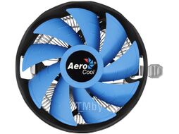 Кулер для процессора AeroCool Verkho Plus