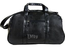 Сумка дорожная Agelas 714-03301 (черный)