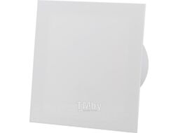 Вентилятор вытяжной AirRoxy dRim 100TS-C161