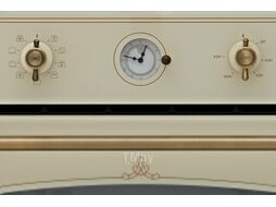 Электрический духовой шкаф Akpo PEA 7009 MRT IV