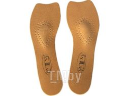 Стельки ортопедические Antar АТ53504 (р-р 35-36)