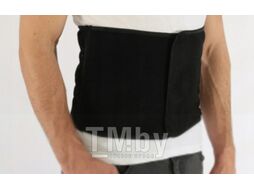 Бандаж абдоминальный Antar АТ04605 (S)