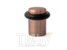 Ограничитель дверной Apecs DS-0013-AC