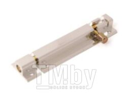 Шпингалет Apecs DB-05-100-CR
