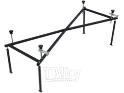Каркас Aquanet Nord 160x70