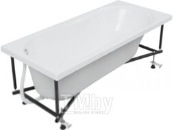 Каркас Aquanet Nord 160x70