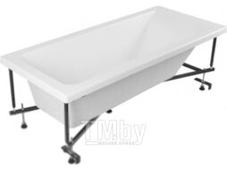 Каркас Aquanet Bright 170