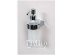 Дозатор жидкого мыла Aquanet 5681-1