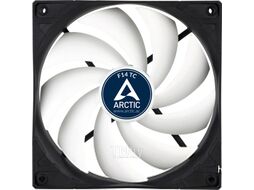 Кулер для корпуса Arctic Cooling F14 TC (ACFAN00081A)