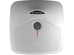 Накопительный водонагреватель Ariston Andris R 10 (3100797)