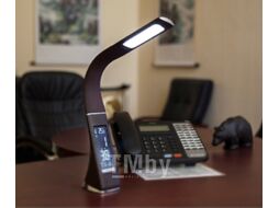 Настольная лампа Arte Lamp Supervisor A1706LT-1BR