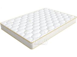 Матрас Askona Home Sleep Base 90x190