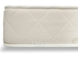 Матрас Askona Balance Prestige 80x200