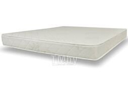 Матрас Askona Balance Prestige 80x200