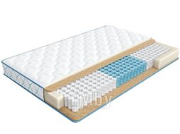 Матрас Askona Sky Blue 180x190
