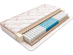 Матрас Askona Megatrend Strong 90x195