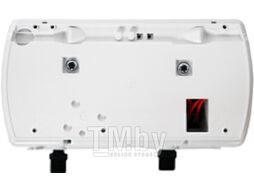 Проточный водонагреватель Atmor Basic 5кВт (3705016/3520065)
