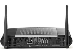 Беспроводная система презентации Barco ClickShare CSE-200 / R9861520CN