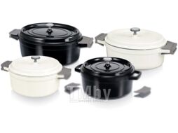 Кастрюля Beka Cook'on 13391244