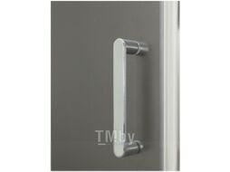 Душевая дверь BelBagno UNO-BF-1-120-C-Cr