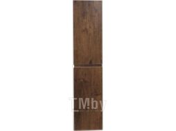 Шкаф-пенал для ванной BelBagno Pietra-1500-2A-SC-PL