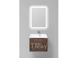 Тумба под умывальник BelBagno Marino-650-2C-SO-RW-P