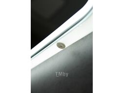 Зеркало BelBagno SPC-GRT-1000-600-LED-BTN