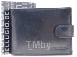 Портмоне Bellugio ZM-02-035