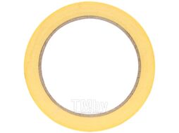 Скотч малярный Beorol Facade Standard 30мм/50м