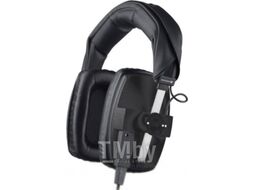 Наушники Beyerdynamic DT 100 16 Ohm (черный)