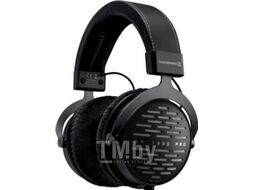 Наушники Beyerdynamic DT 1990 Pro 250 Ohm