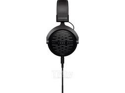 Наушники Beyerdynamic DT 1990 Pro 250 Ohm