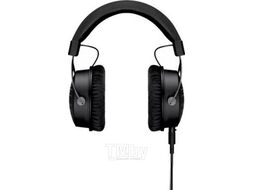 Наушники Beyerdynamic DT 1990 Pro 250 Ohm
