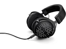 Наушники Beyerdynamic DT 1990 Pro 250 Ohm