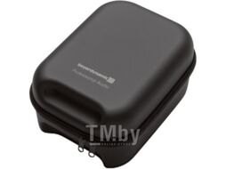Наушники Beyerdynamic DT 1990 Pro 250 Ohm