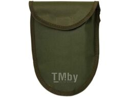 Лопата Boyscout 61045